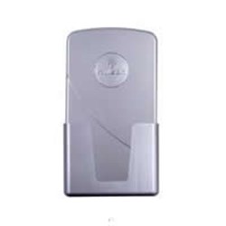 Wilson Signal Boost DT Panel Antenna 301141 Wilson Signal Boost DT Panel Antenna 301141