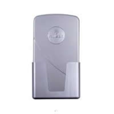 Wilson Signal Boost DT Panel Antenna  301141