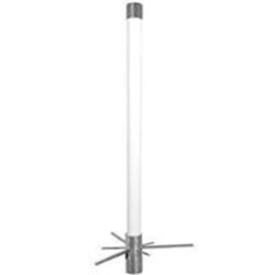 Wilson 75 Ohm Building Mount Antenna  301201