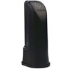 Google Nexus 4 Desk Top Antenna Dual Band Antenna
