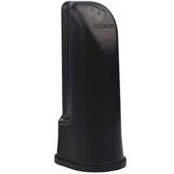 Desk Top Antenna Dual Band Antenna 301208 Desk Top Antenna Dual Band Antenna 301208