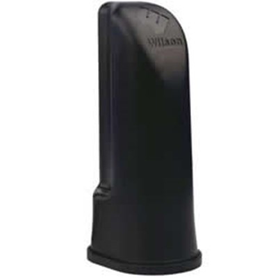 Desk Top Antenna Dual Band Antenna  301208