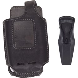 HTC Compatible Fitted Leather Case  302754