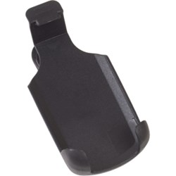 Samsung Compatible Premium Holster  302793