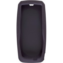 Kyocera Compatible Premium Silicone Gel - Black  304375