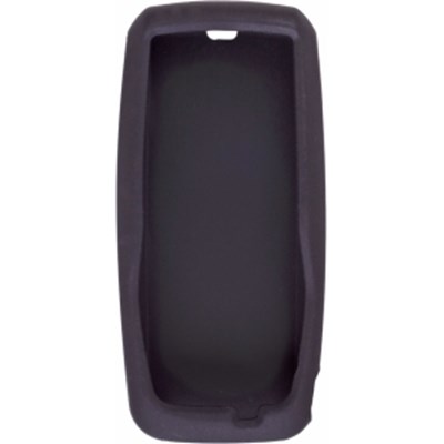 Kyocera Compatible Premium Silicone Gel - Black  304375