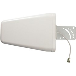 Wide Band Directional Antenna   304411
