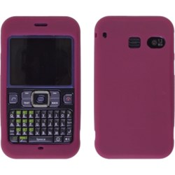 Sanyo Compatible Premium Silicone Gel - Mauve  304443