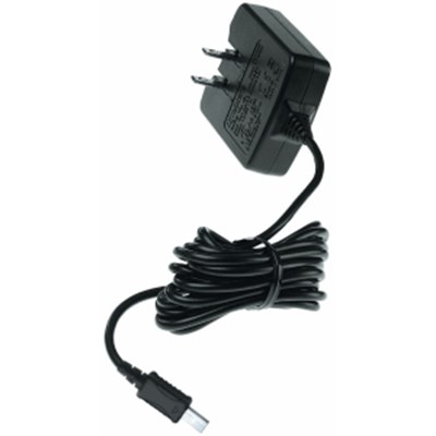 Kyocera Original Rapid Travel Charger with Folding Prongs    TXTVL10061