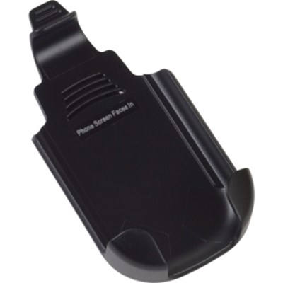 Sanyo Compatible Premium Holster  309210