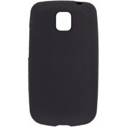LG Compatible Premium Silicone Gel - Black 309448
