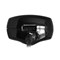 Premium 2.2 Amp MicroUSB Rapid Car Charger with USB Port  31005ML Image 1