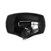 Apple Compatible Premium 2.2 Amp Rapid Car Charger with USB Port  31006ML Image 1