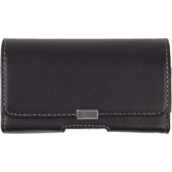 Super Premium Leather Pouch  312742