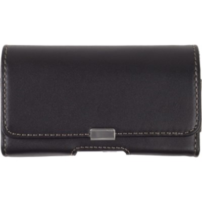 Super Premium Leather Pouch  312742
