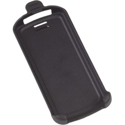 Motorola Compatible Premium Holster  326283