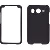 Htc+inspire+covers+and+cases