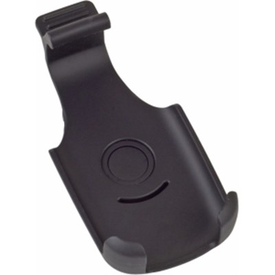 LG Compatible Premium Plastic Holster  327774