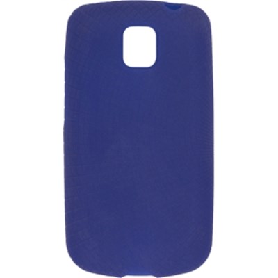 LG Compatible Premium Silicone Gel - Cobalt Blue 329604