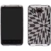 Htc+inspire+covers+and+cases