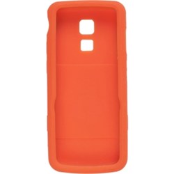 LG Compatible Premium Silicone Gel - Orange   332969