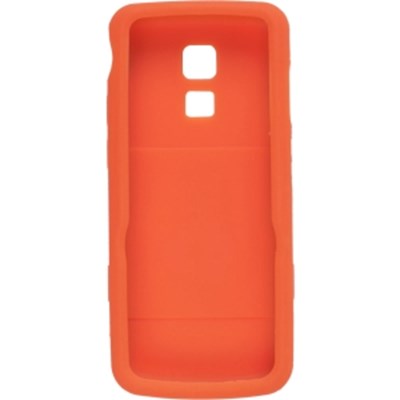 LG Compatible Premium Silicone Gel - Orange   332969