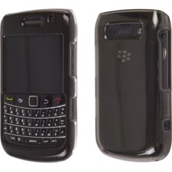Blackberry Compatible Ventev AlumiSNAP 334447