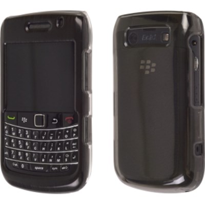 Blackberry Compatible Ventev AlumiSNAP 334447