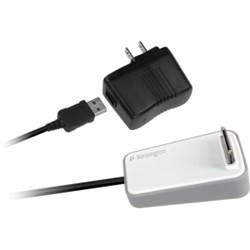 Apple Compatible Nightstand Charging Dock  33458