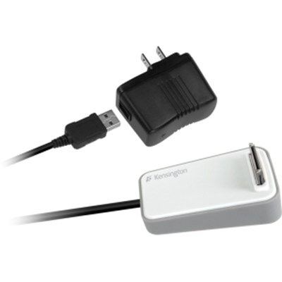 Apple Compatible Nightstand Charging Dock  33458