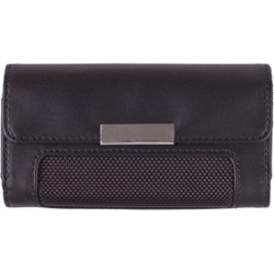 Wireless Solutions Universal Horizontal Large Pouch  336984