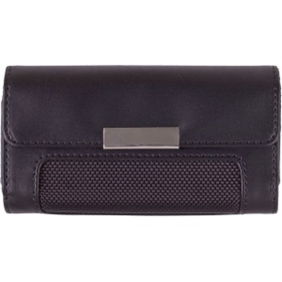Wireless Solutions Universal Horizontal Large Pouch  336984