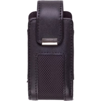 Universal Vertical Small Pouch - Black  336995