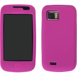 Samsung Compatible Premium Silicone Gel - Watermelon  337094