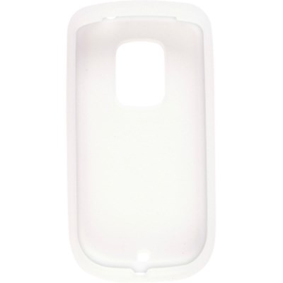 Premium Silicone Gel - Clear  337108
