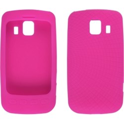 LG Compatible Premium Silicone Gel - Watermelon 338221