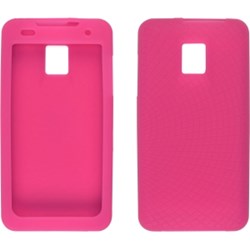 LG Compatible Radiant Silicone Gel - Watermelon  339303