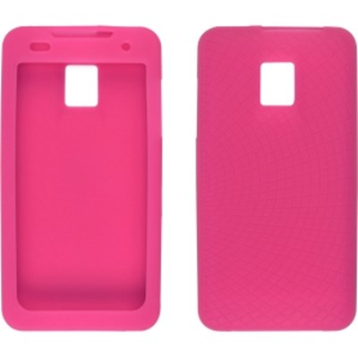 LG Compatible Radiant Silicone Gel - Watermelon  339303