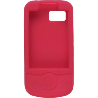 Samsung Compatible Premium Silicone Gel - Watermelon  345237