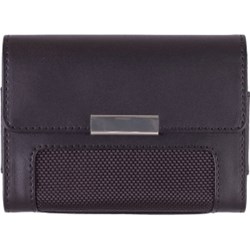 Wireless Solutions Universal Horizontal X-Large Pouch  346331