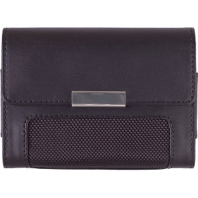 Wireless Solutions Universal Horizontal X-Large Pouch  346331