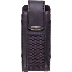 Wireless Solutions Vertical Universal Large Pouch  346846