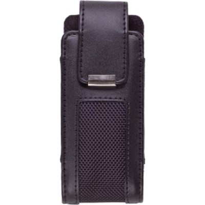 Wireless Solutions Vertical Universal Large Pouch  346846