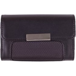 Downtown Medium Horizontal Pouch  346863