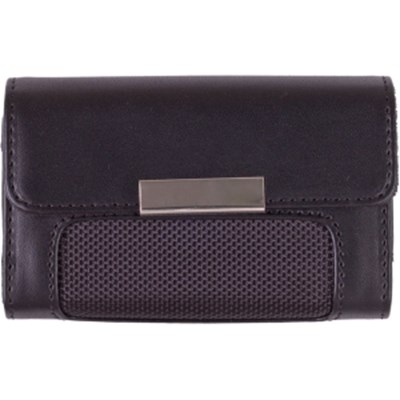 Downtown Medium Horizontal Pouch  346863