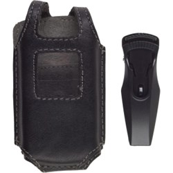 Samsung Compatible Premium Fitted Leather Case 349916