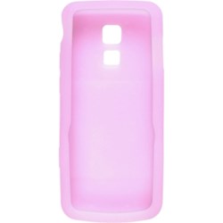 Silicone Gel - Light Pink -  352213