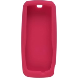 Kyocera Compatible Premium Silicone Gel - Red  354659-KY