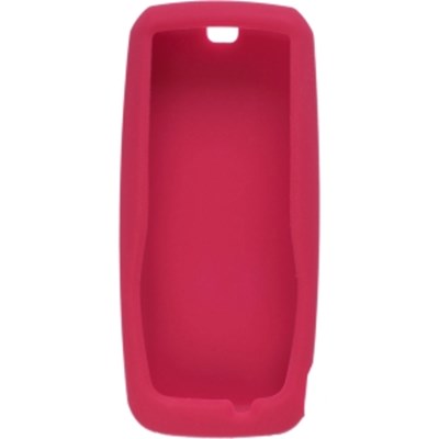 Kyocera Compatible Premium Silicone Gel - Red  354659