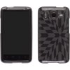 Htc+inspire+covers+and+cases